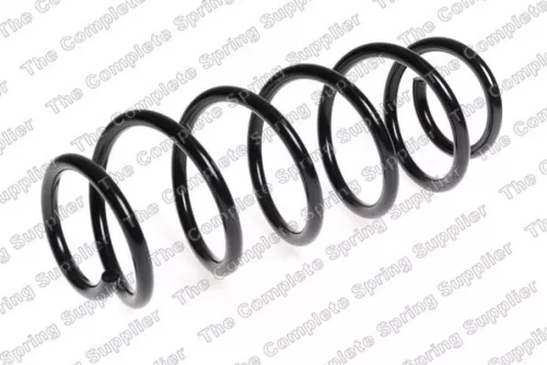 ABS ABS (57138) Repair Kit, brake caliper 