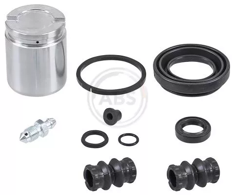 ABS ABS (57138) Repair Kit, brake caliper 