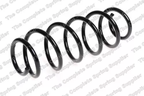 ABS ABS 57140 Repair Kit, brake caliper 