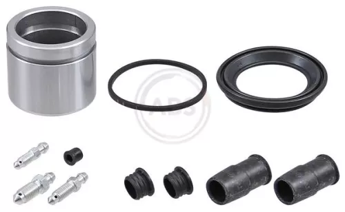 Repair Kit, brake caliper