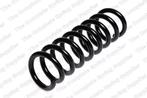 ABS ABS 57143 Repair Kit, brake caliper 
