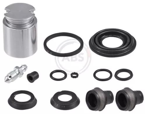 ABS ABS 57143 Repair Kit, brake caliper 