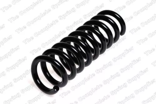 ABS ABS 57148 Repair Kit, brake caliper 
