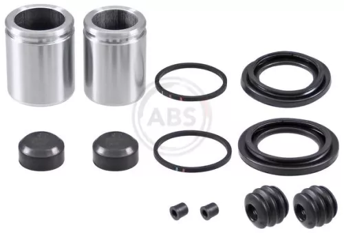 ABS ABS 57148 Repair Kit, brake caliper 