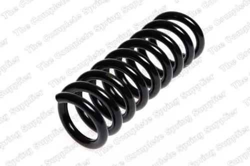 ABS ABS 57149 Repair Kit, brake caliper 