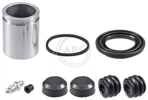 ABS ABS 57149 Repair Kit, brake caliper 