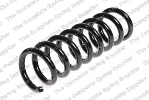 ABS ABS 57154 Repair Kit, brake caliper 
