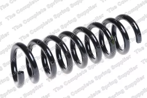 ABS ABS (57155) Repair Kit, brake caliper 
