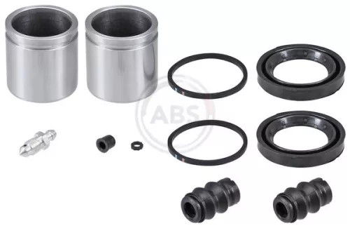 ABS ABS (57155) Repair Kit, brake caliper 