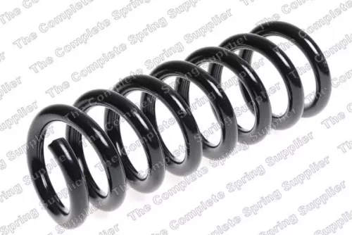 ABS ABS 57156 Repair Kit, brake caliper 