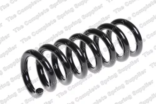 ABS ABS (57157) Repair Kit, brake caliper 