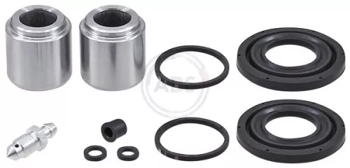 Repair Kit, brake caliper