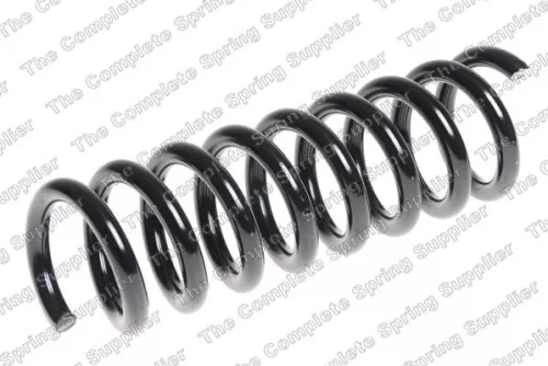 ABS ABS 57158 Repair Kit, brake caliper 