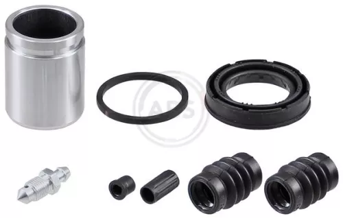 ABS ABS 57158 Repair Kit, brake caliper 
