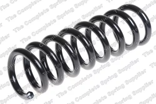 ABS ABS 57159 Repair Kit, brake caliper 