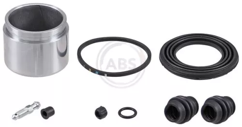 ABS ABS 57159 Repair Kit, brake caliper 