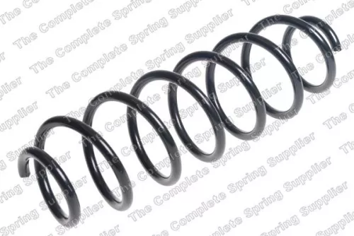 ABS ABS (57160) Repair Kit, brake caliper 