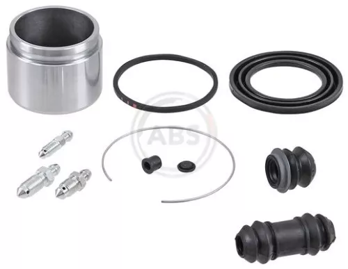 ABS ABS (57160) Repair Kit, brake caliper 