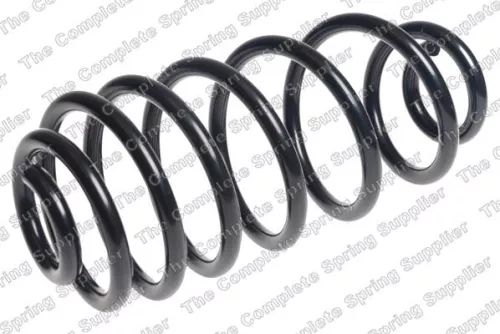 ABS ABS (57161) Repair Kit, brake caliper 