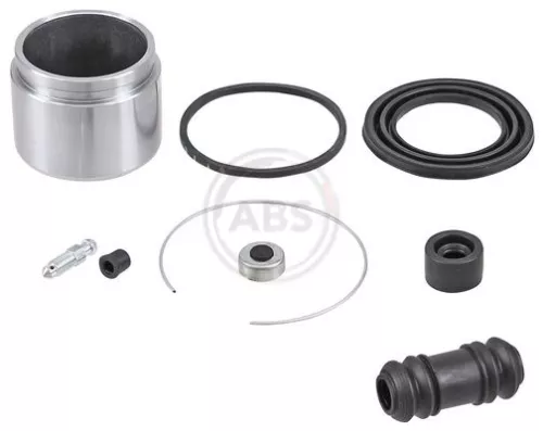 ABS ABS (57161) Repair Kit, brake caliper 