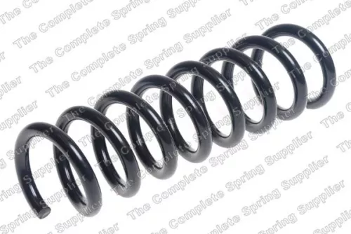 ABS ABS 57162 Repair Kit, brake caliper 