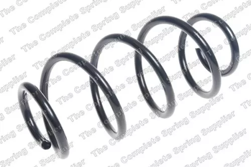 ABS ABS (57163) Repair Kit, brake caliper 