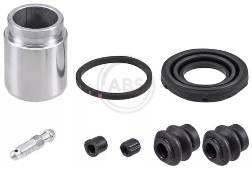 ABS ABS (57163) Repair Kit, brake caliper 
