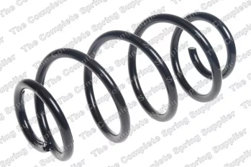 ABS ABS (57164) Repair Kit, brake caliper 