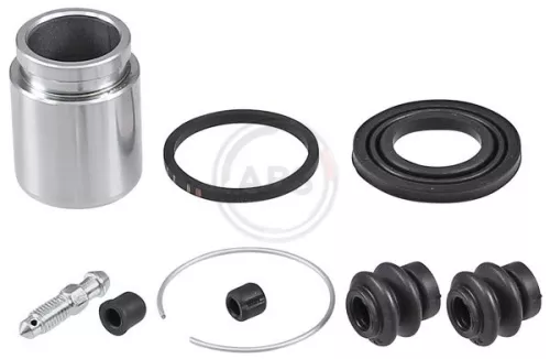 ABS ABS (57164) Repair Kit, brake caliper 