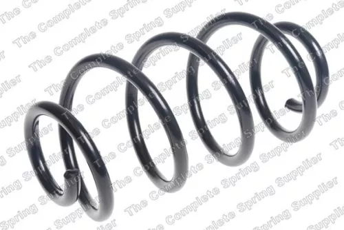 KILEN KILEN (57165) Suspension Spring 