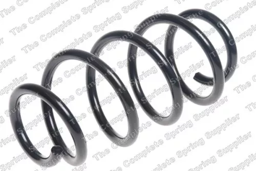 ABS ABS (57166) Repair Kit, brake caliper 