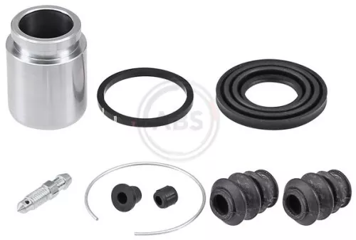 ABS ABS (57166) Repair Kit, brake caliper 