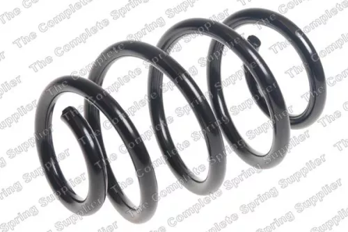ABS ABS (57167) Repair Kit, brake caliper 