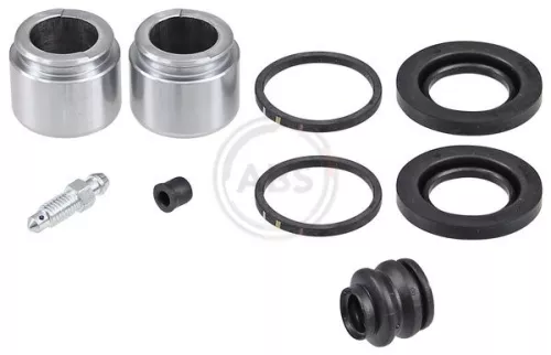 ABS ABS (57167) Repair Kit, brake caliper 