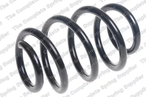 ABS ABS (57168) Repair Kit, brake caliper 