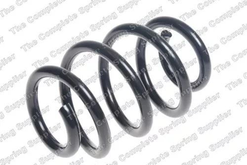 ABS ABS (57169) Repair Kit, brake caliper 