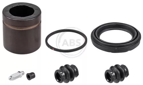 ABS ABS (57169) Repair Kit, brake caliper 