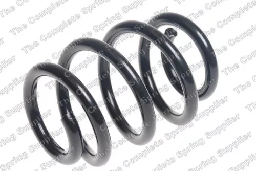 ABS ABS (57171) Repair Kit, brake caliper 