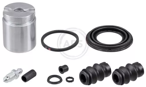 ABS ABS (57171) Repair Kit, brake caliper 