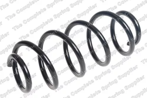 ABS ABS (57172) Repair Kit, brake caliper 