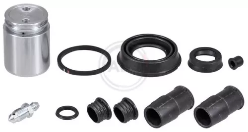 ABS ABS (57172) Repair Kit, brake caliper 