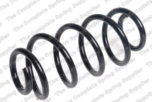 ABS ABS (57173) Repair Kit, brake caliper 