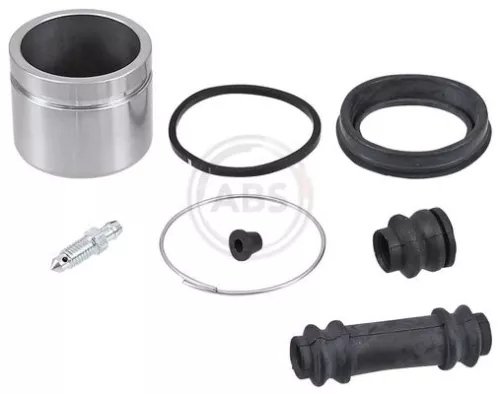 ABS ABS (57173) Repair Kit, brake caliper 