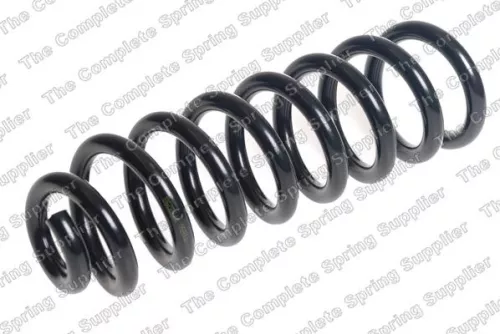 ABS ABS (57174) Repair Kit, brake caliper 