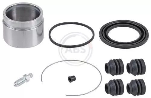 ABS ABS (57174) Repair Kit, brake caliper 