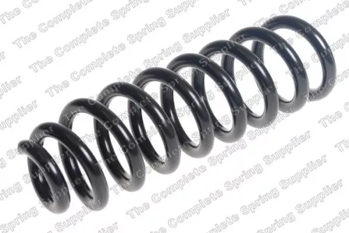 ABS ABS (57175) Repair Kit, brake caliper 