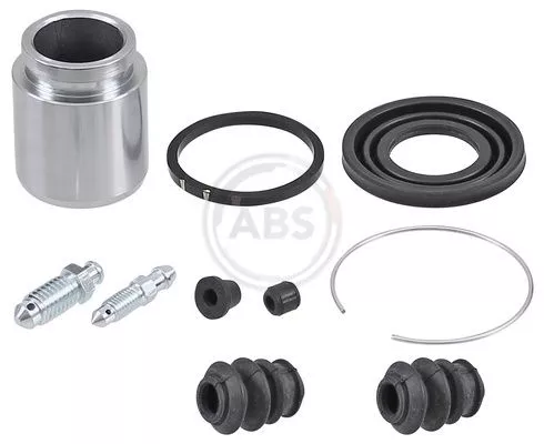 ABS ABS (57175) Repair Kit, brake caliper 