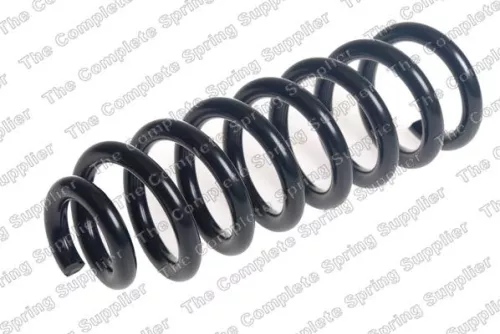 ABS ABS (57176) Repair Kit, brake caliper 