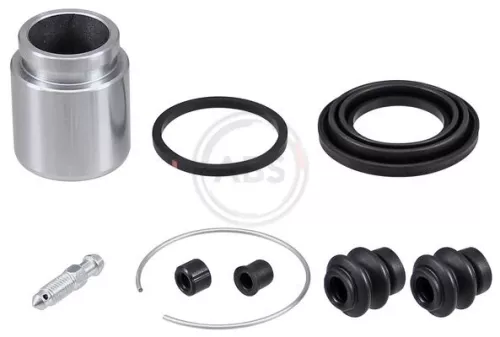 ABS ABS (57176) Repair Kit, brake caliper 