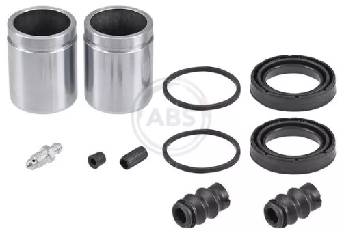 ABS ABS (57177) Repair Kit, brake caliper 